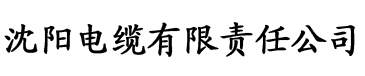 我的兽人老公切尔西水沫潜缘电缆厂logo